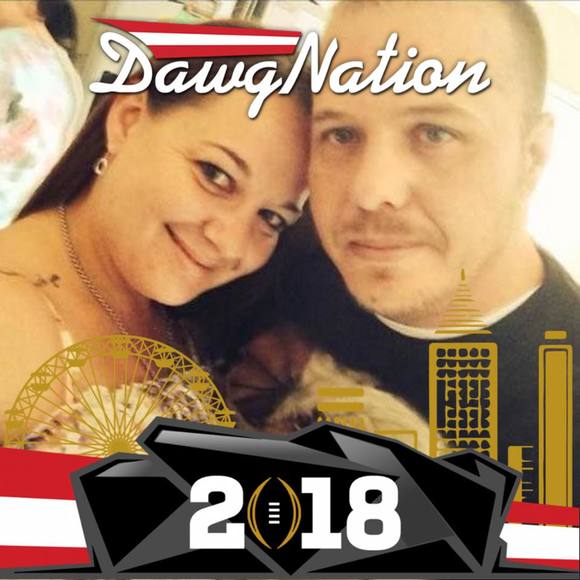 Meet your Posher, Jason - Picture 1 of 1